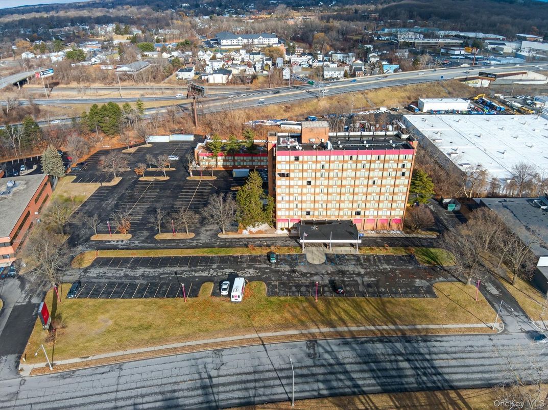 DE Listing image placeholder