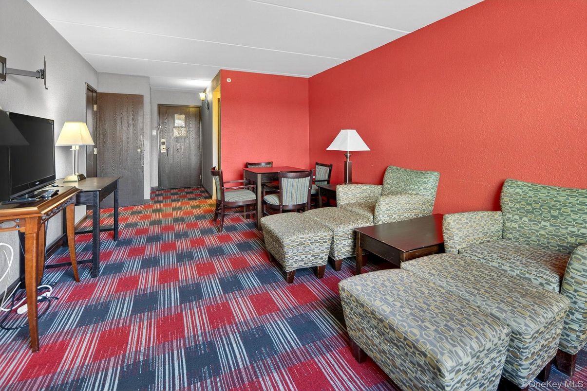 DE Listing image placeholder