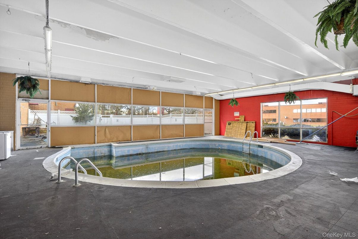 DE Listing image placeholder