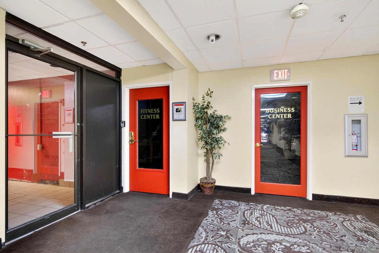 DE Listing image placeholder