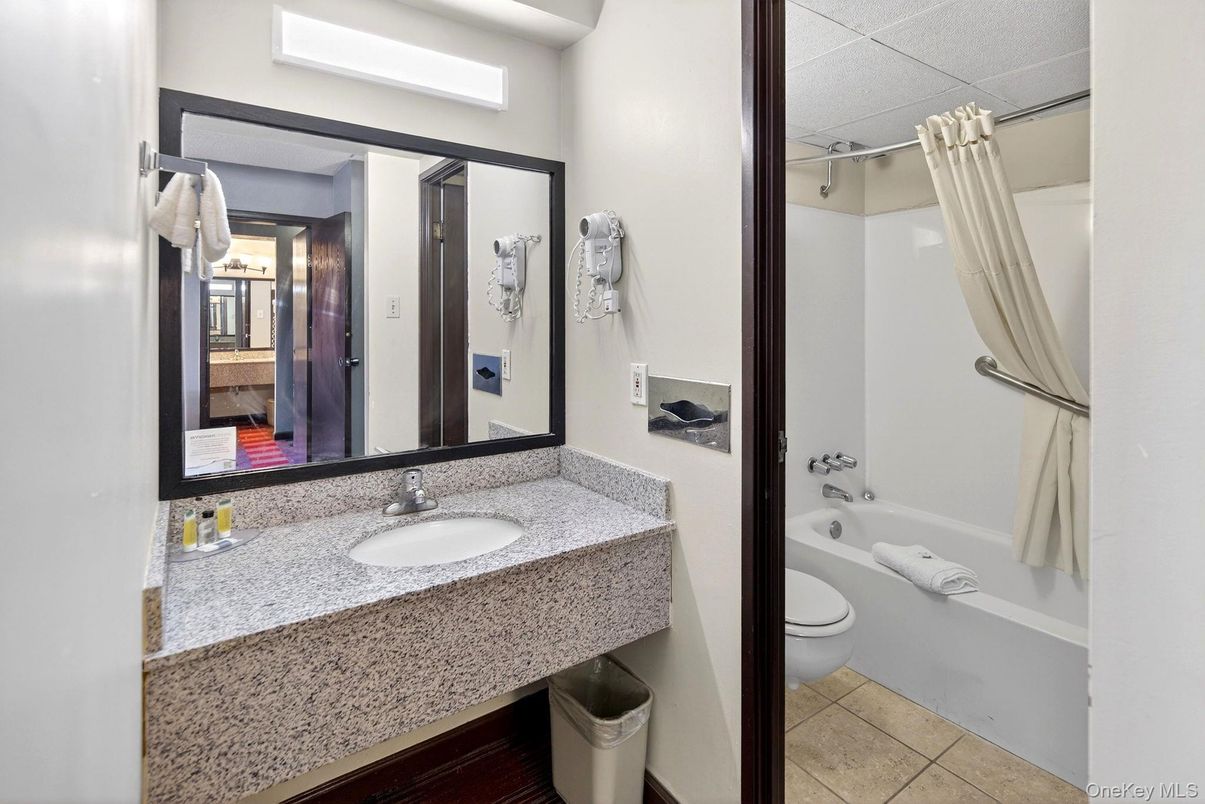 DE Listing image placeholder