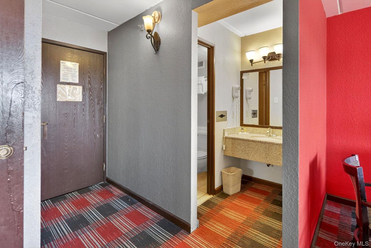 DE Listing image placeholder