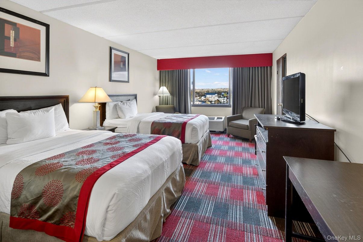 DE Listing image placeholder