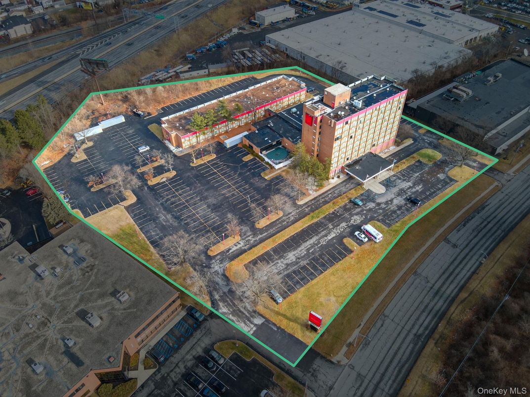 DE Listing image placeholder