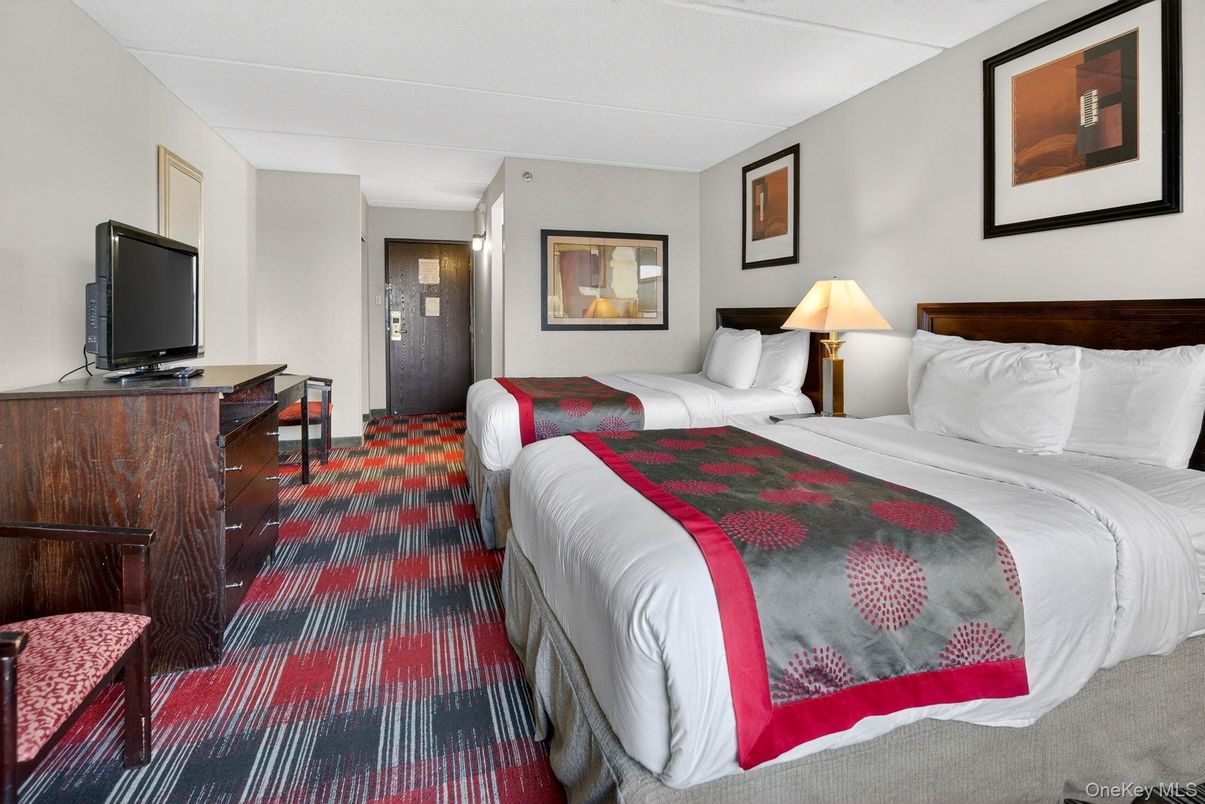 DE Listing image placeholder