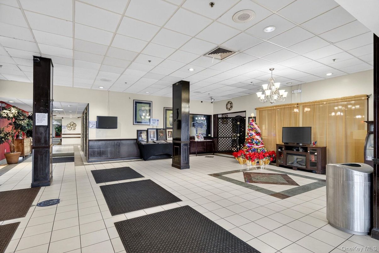 DE Listing image placeholder