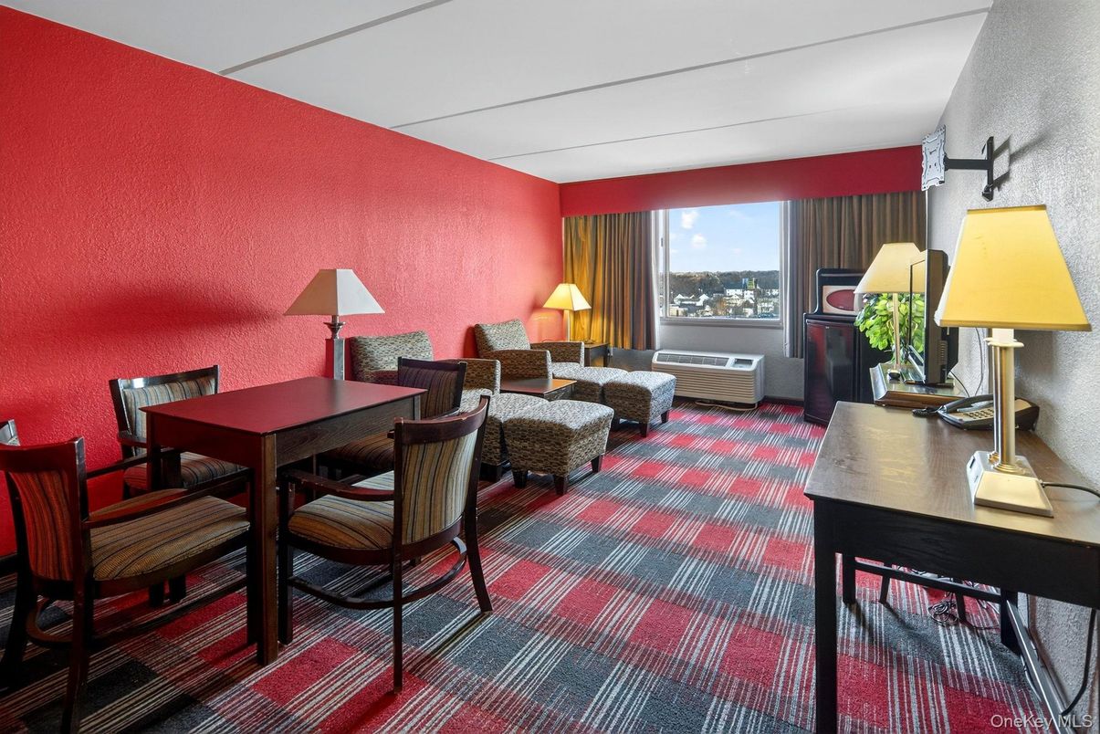 DE Listing image placeholder