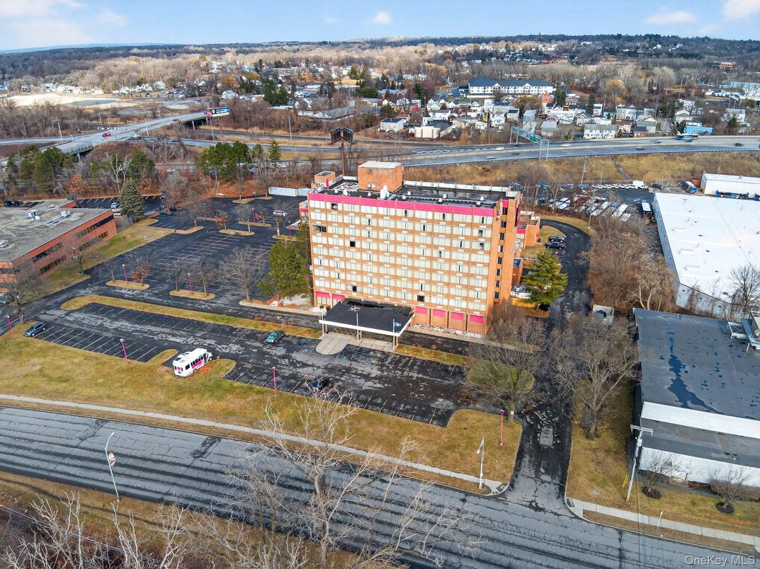 DE Listing image placeholder