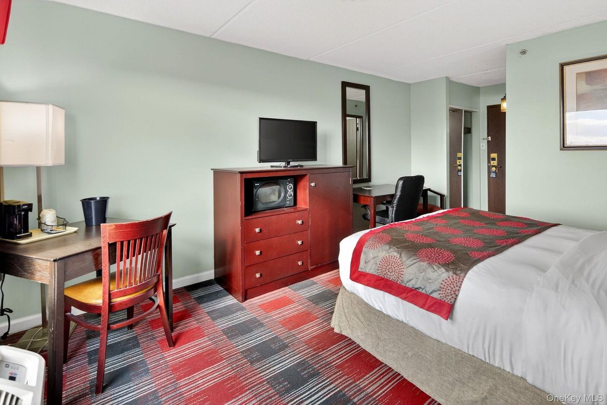 DE Listing image placeholder