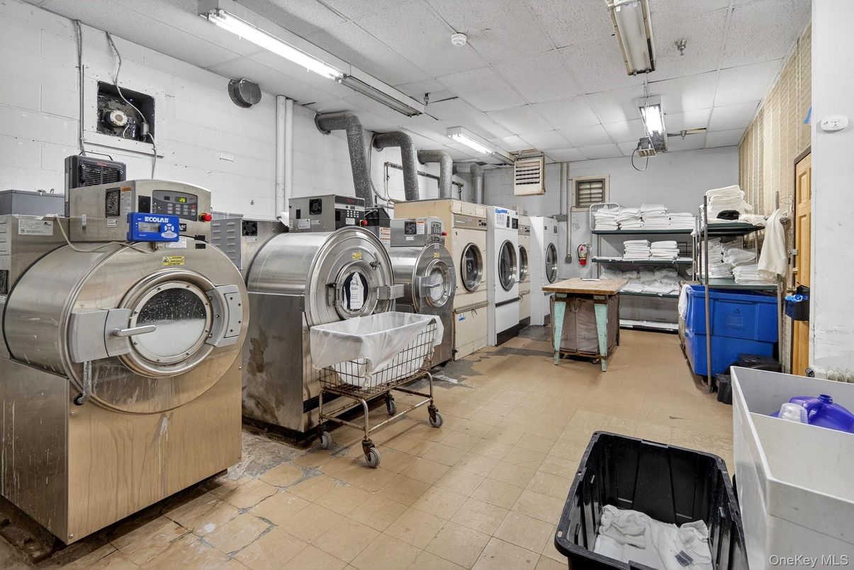 DE Listing image placeholder