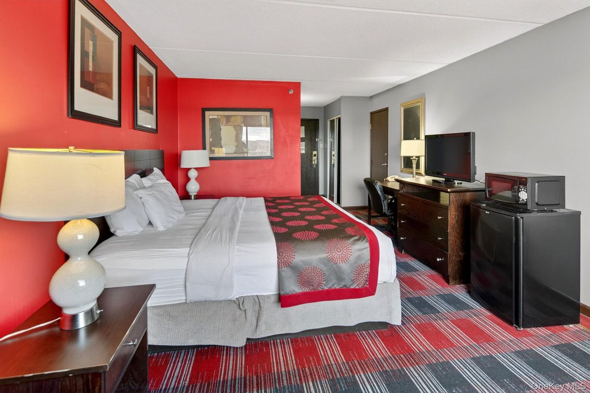 DE Listing image placeholder