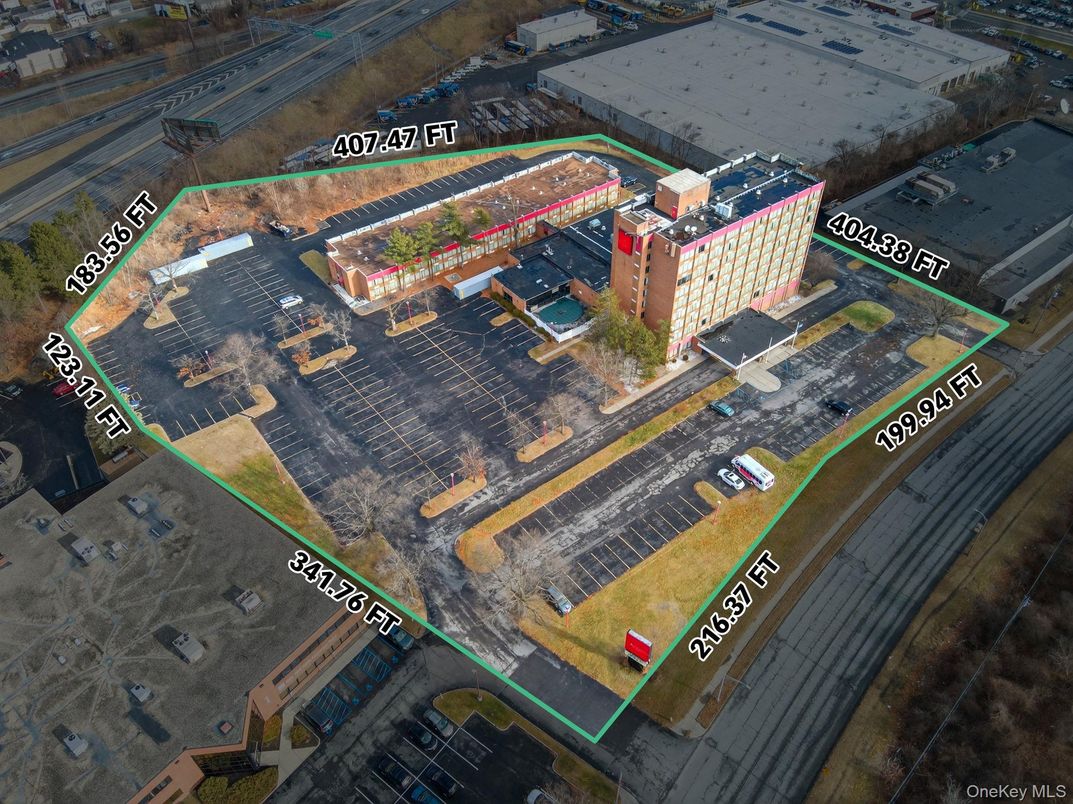 DE Listing image placeholder