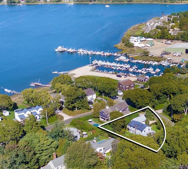 DE Listing image placeholder