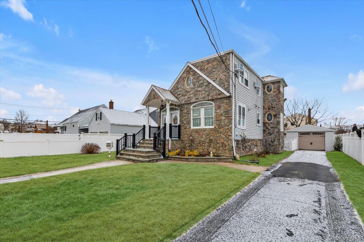 DE Listing image placeholder