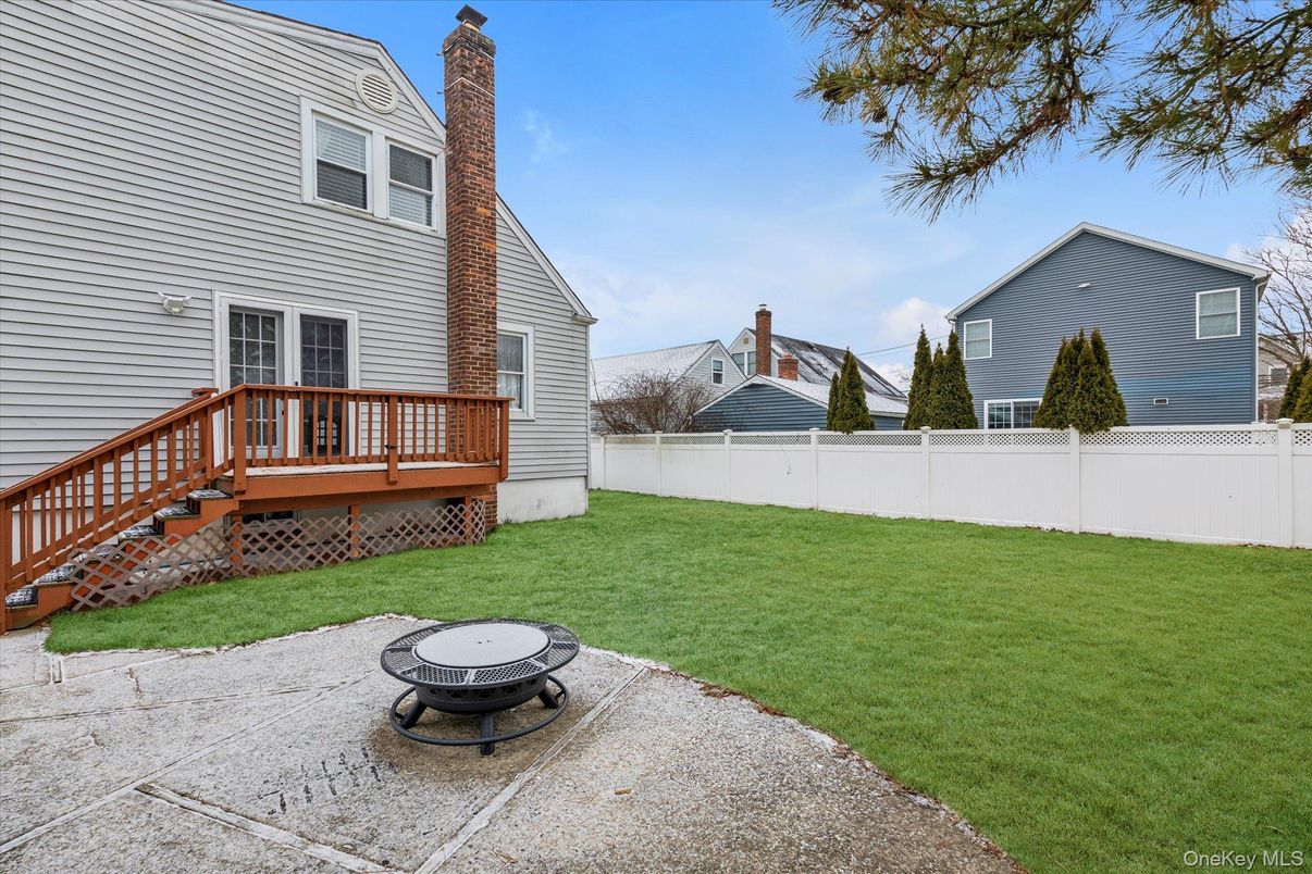 DE Listing image placeholder