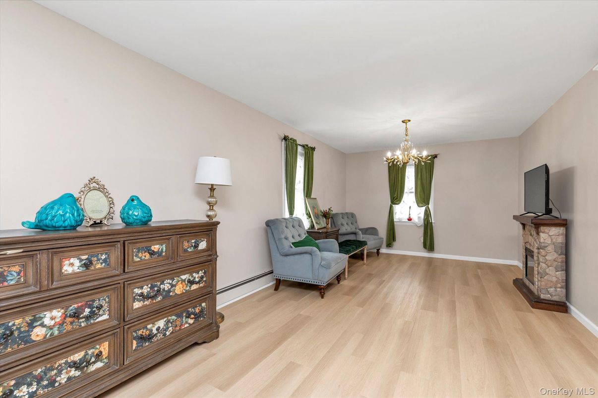 DE Listing image placeholder