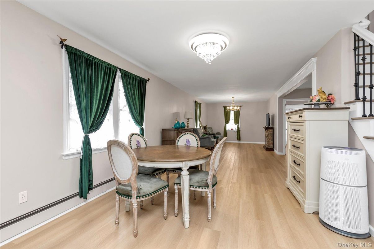 DE Listing image placeholder