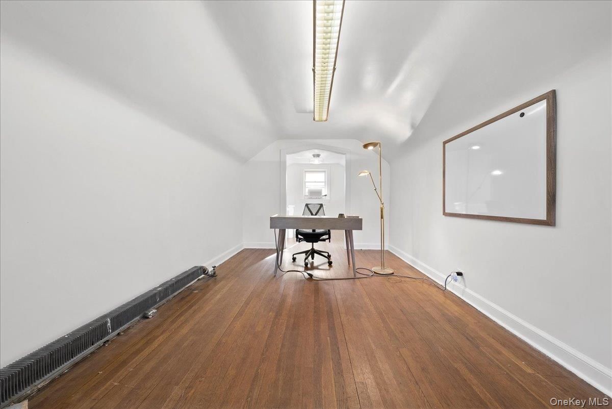 DE Listing image placeholder