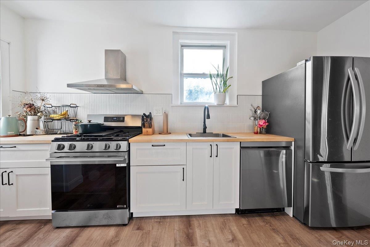 DE Listing image placeholder