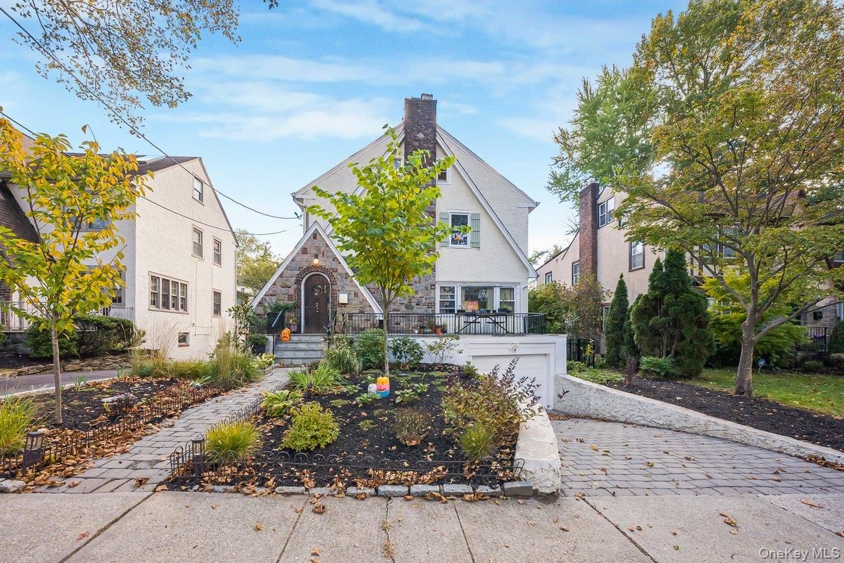 DE Listing image placeholder