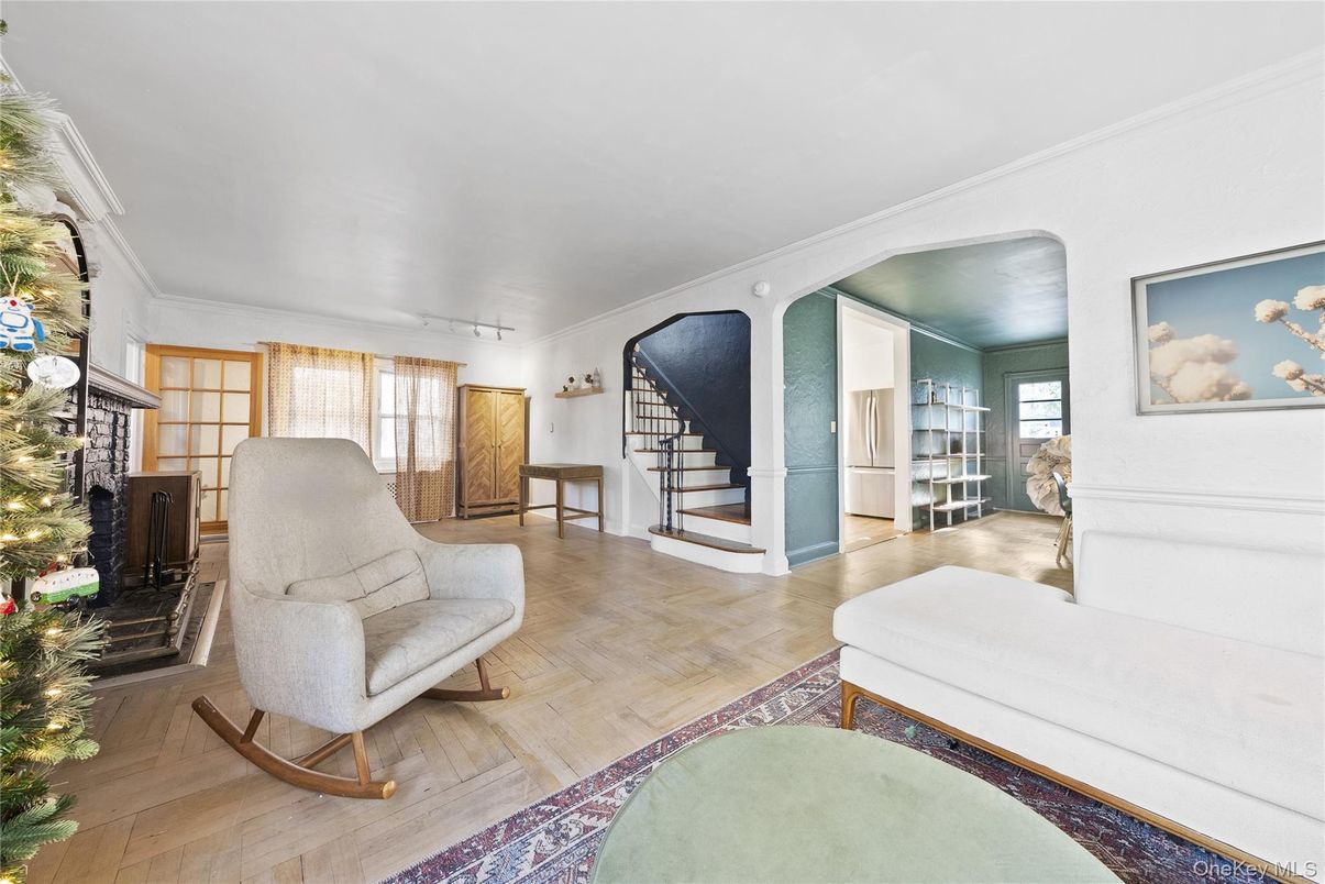 DE Listing image placeholder