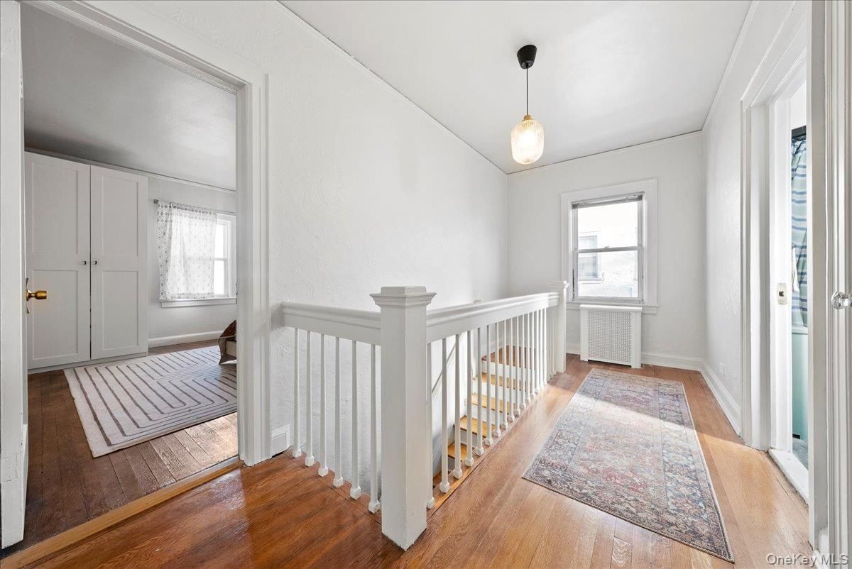 DE Listing image placeholder