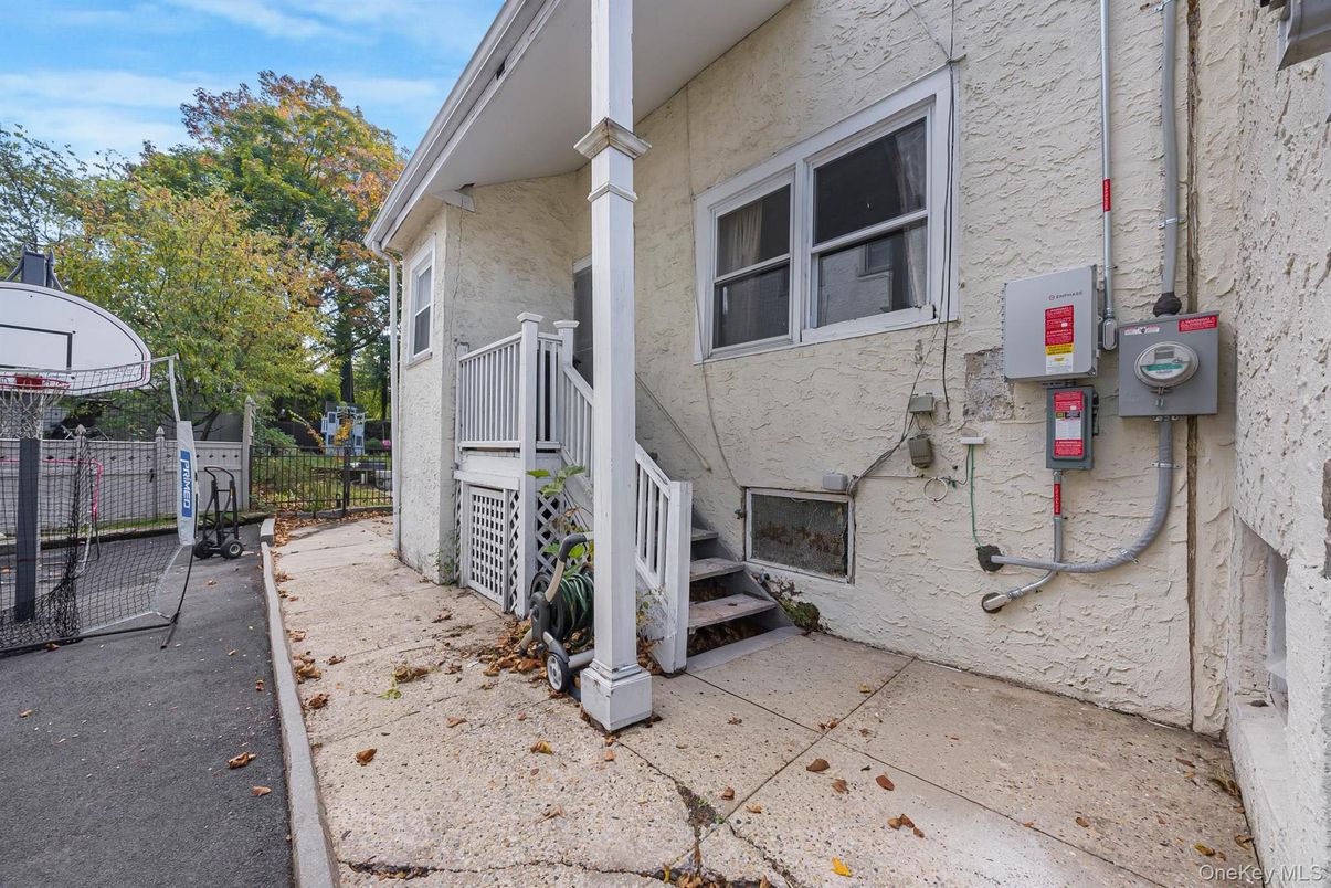 DE Listing image placeholder