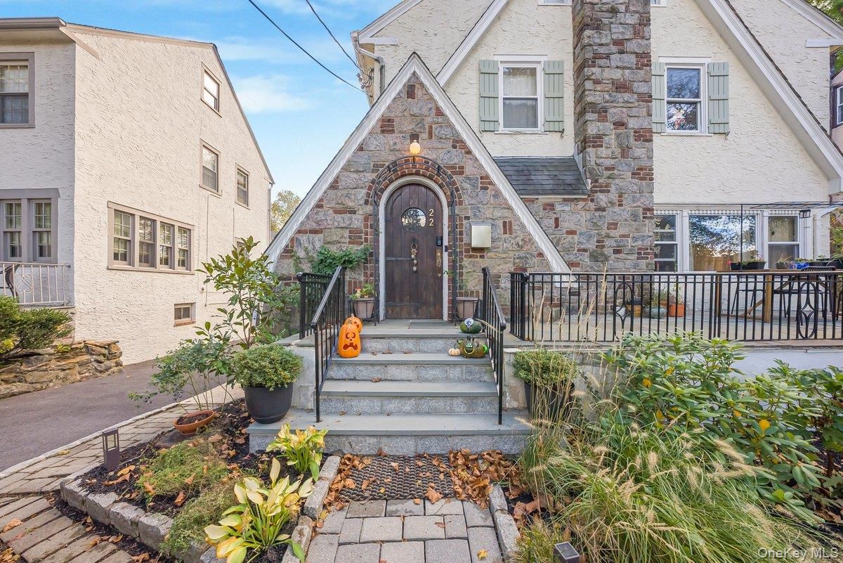 DE Listing image placeholder