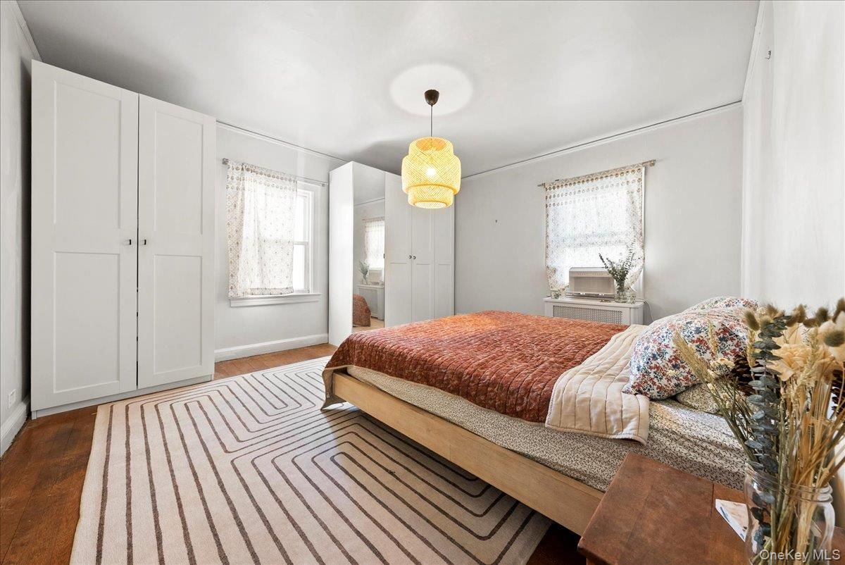 DE Listing image placeholder