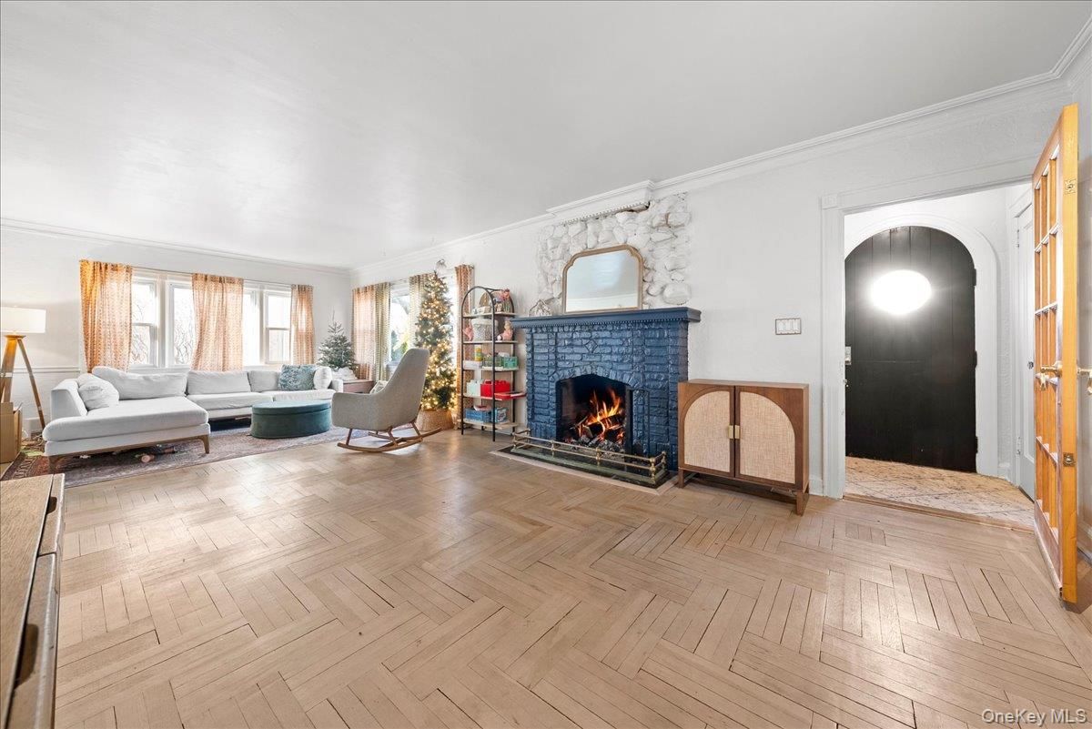 DE Listing image placeholder