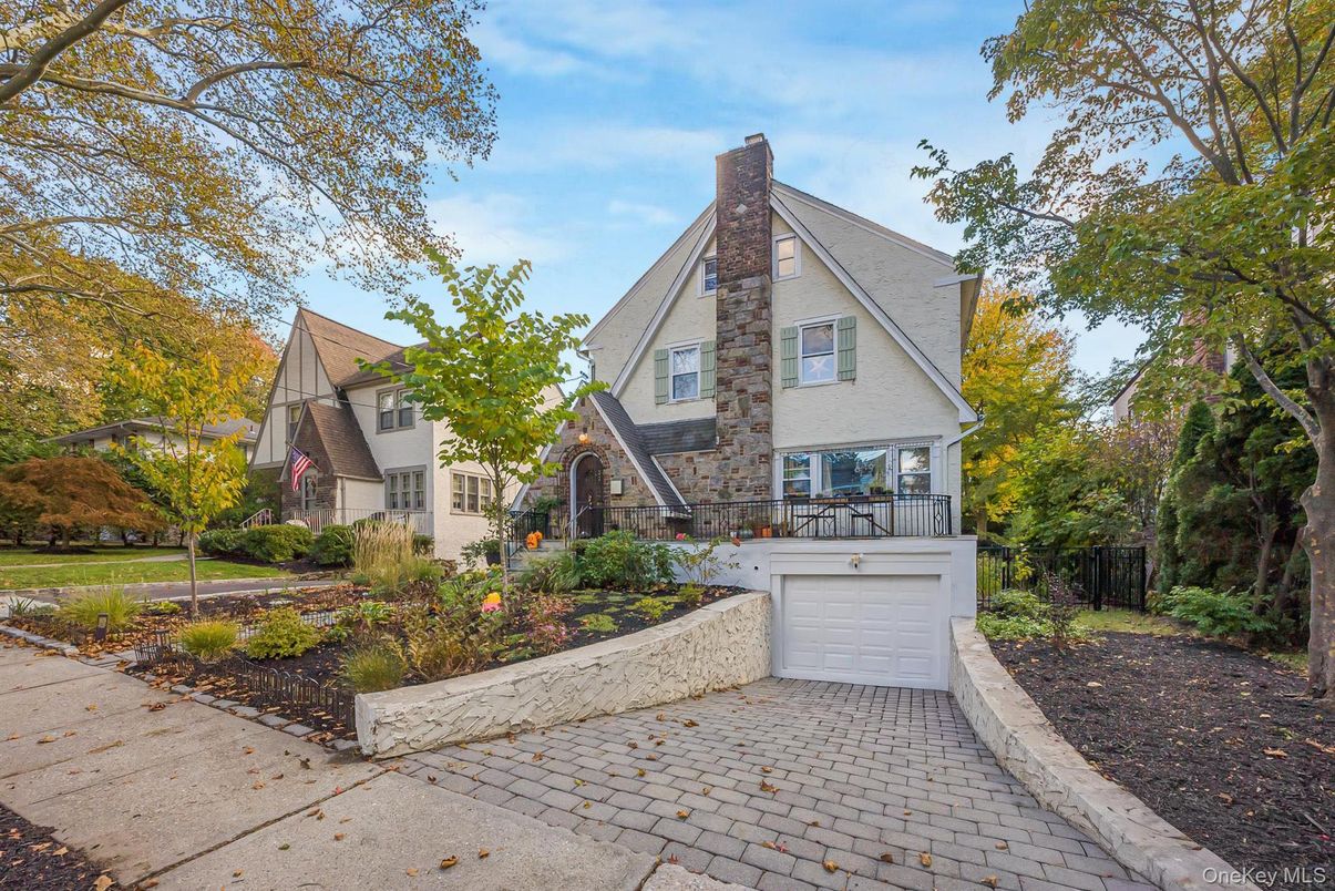 DE Listing image placeholder