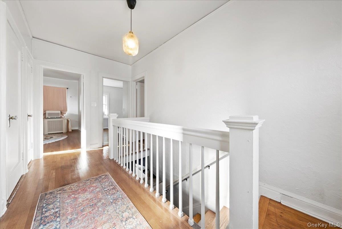 DE Listing image placeholder