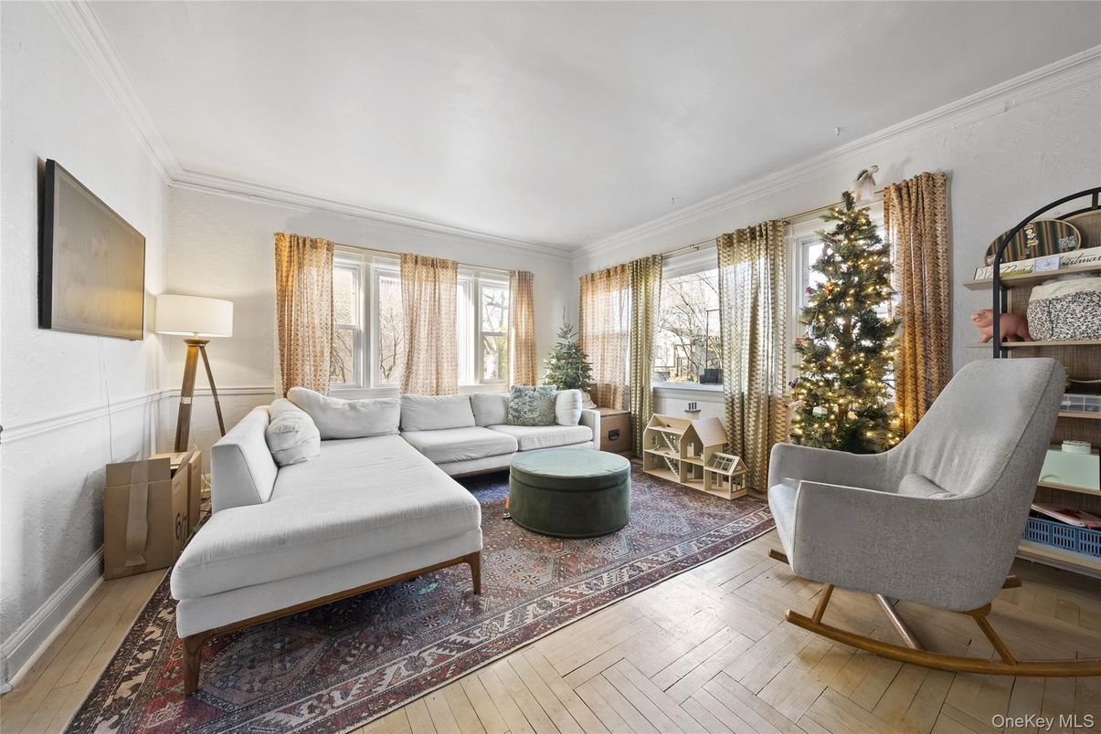 DE Listing image placeholder