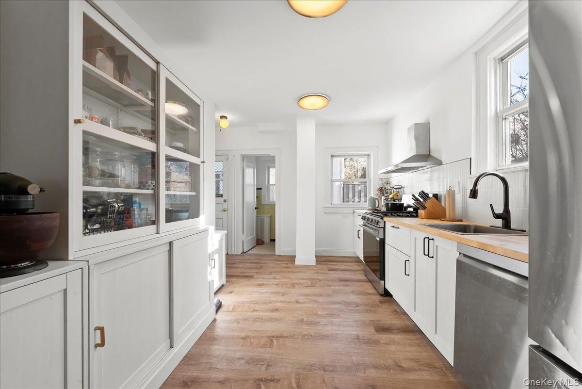 DE Listing image placeholder