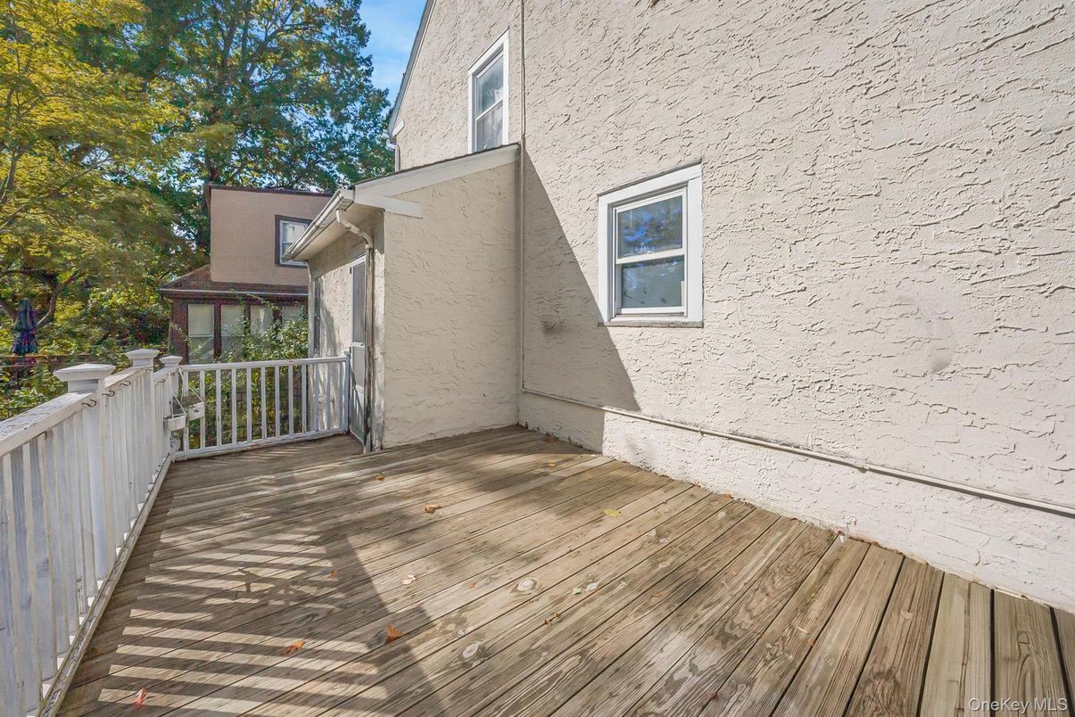 DE Listing image placeholder