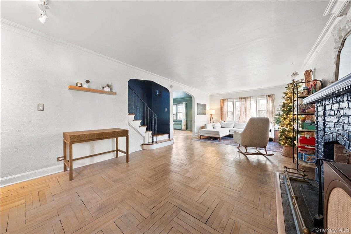 DE Listing image placeholder