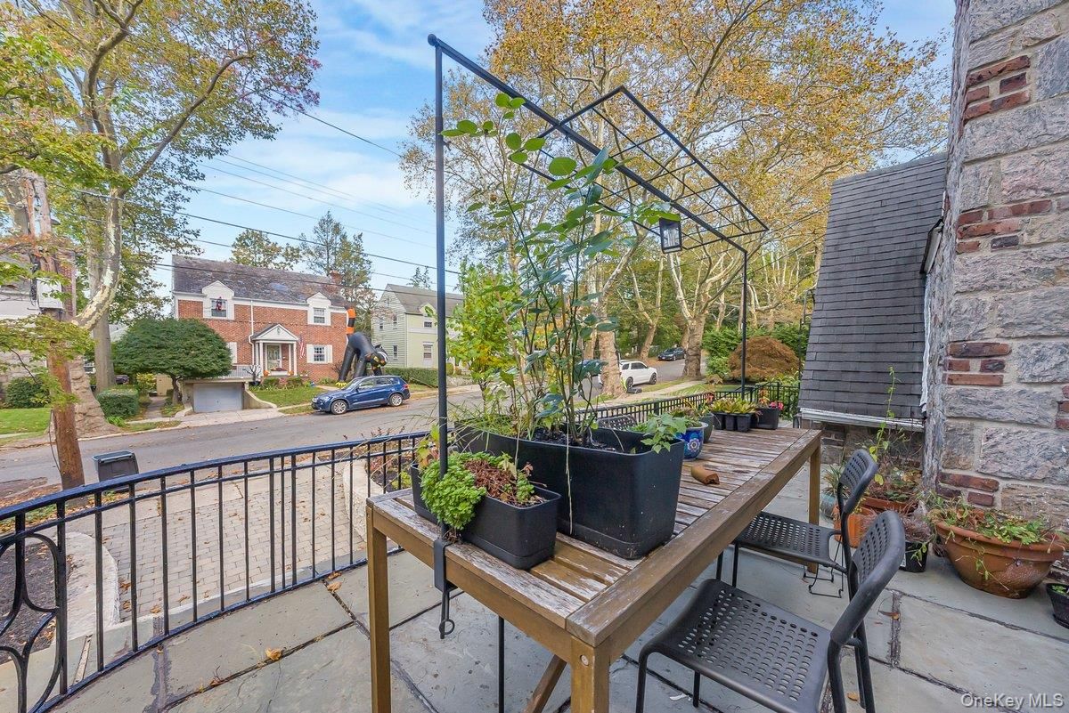 DE Listing image placeholder