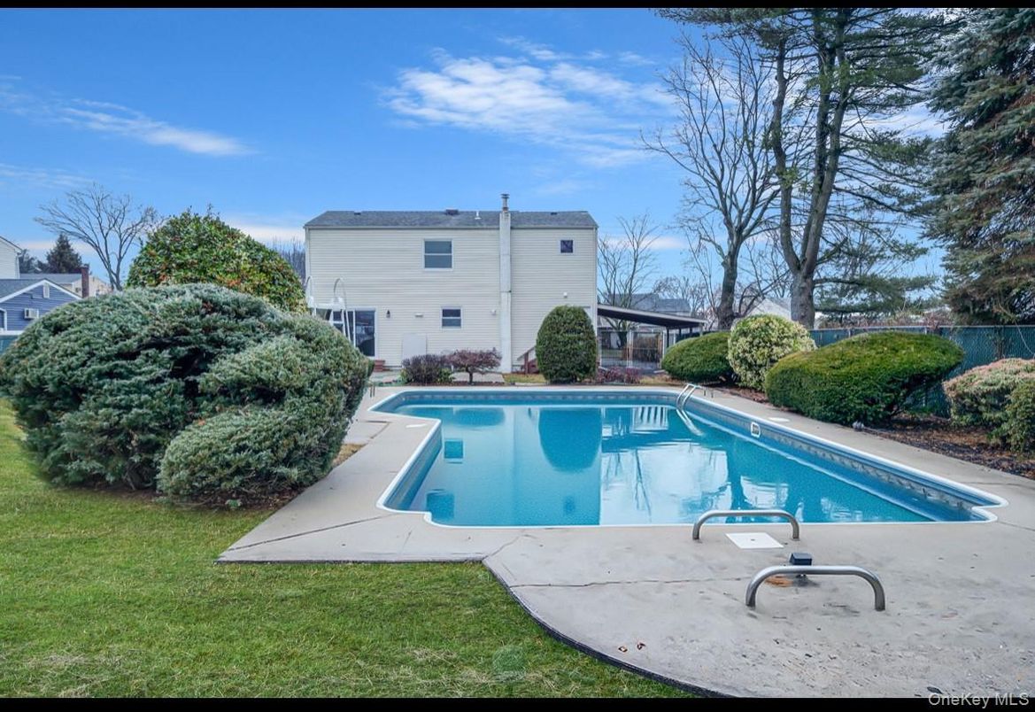 DE Listing image placeholder