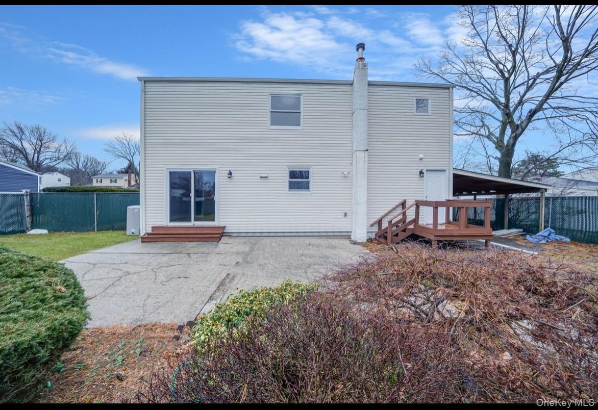 DE Listing image placeholder