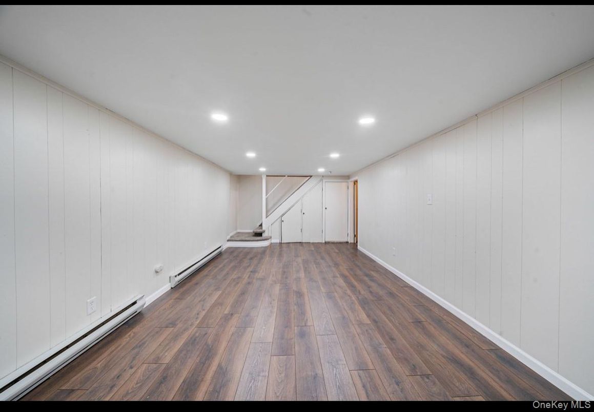 DE Listing image placeholder