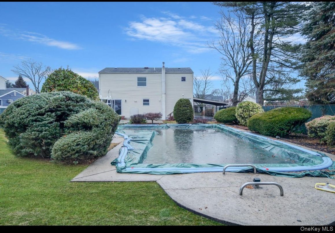 DE Listing image placeholder