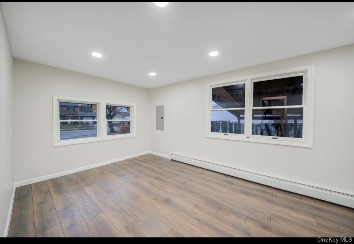 DE Listing image placeholder