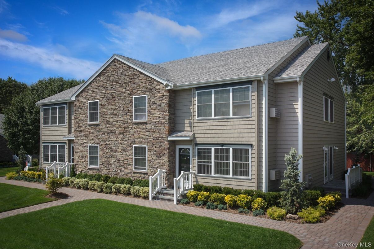 DE Listing image placeholder