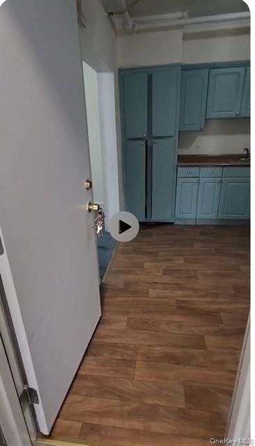 DE Listing image placeholder