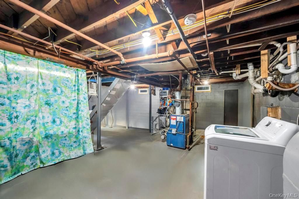 DE Listing image placeholder