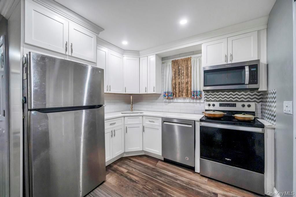 DE Listing image placeholder