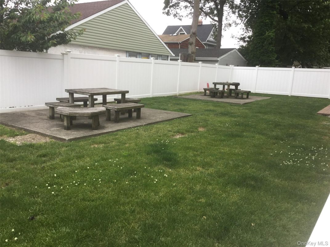 DE Listing image placeholder