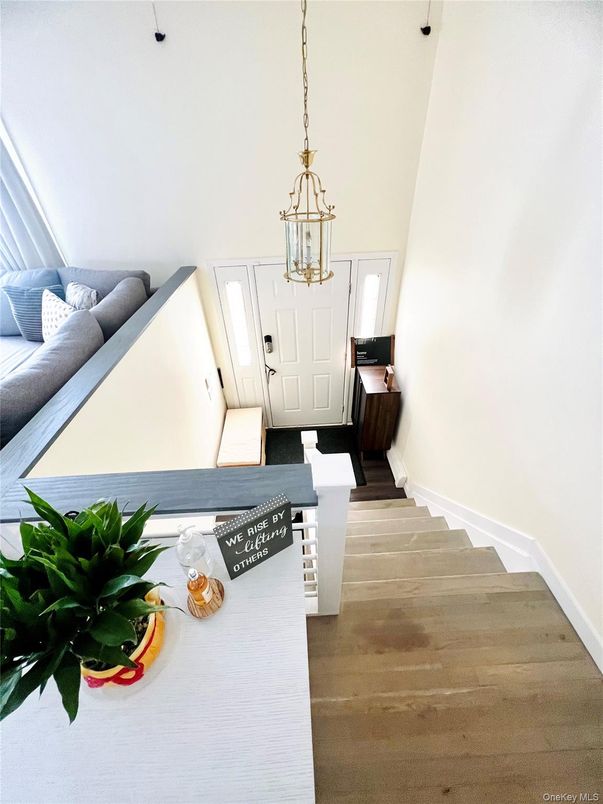 DE Listing image placeholder