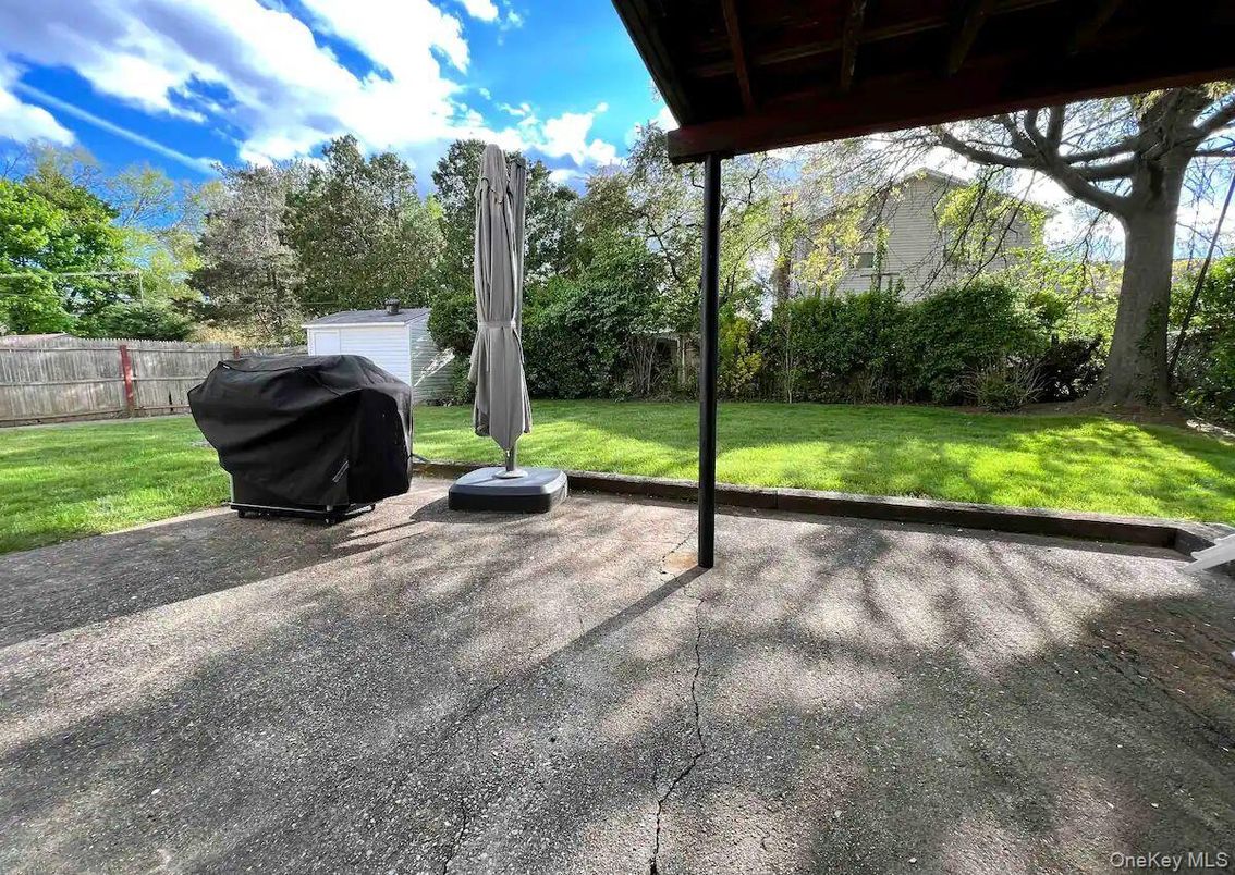 DE Listing image placeholder