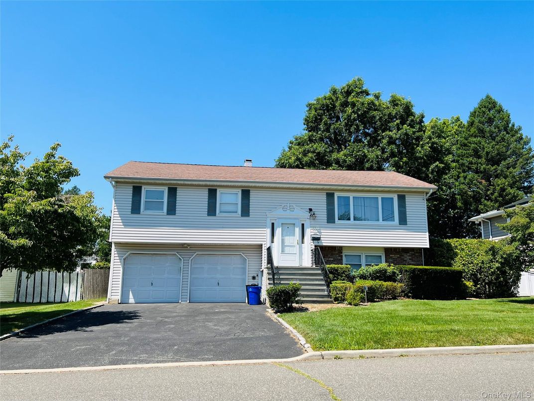 DE Listing image placeholder